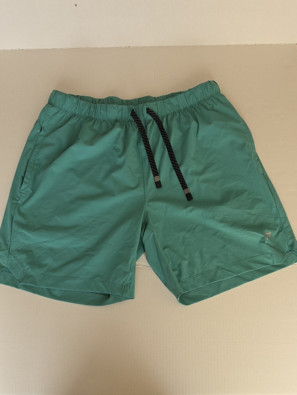 Fabletics The One Short 7in